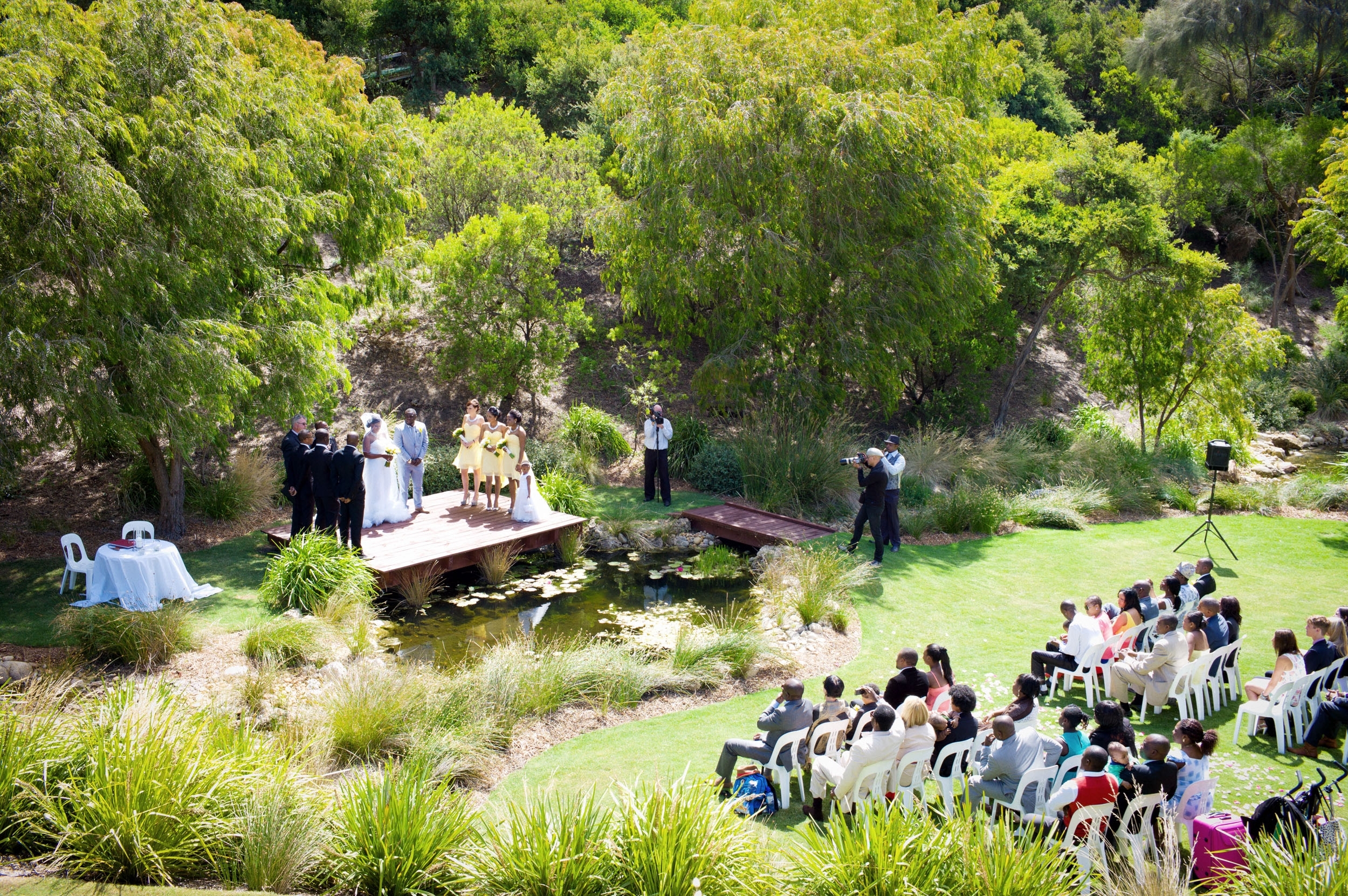 RACV Cape Schanck Resort-1484945